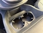 Mercedes-Benz V-klasse 250d Lang Exclusive Edition / Panodak / 360 Camera / AMG Line