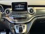 Mercedes-Benz V-klasse 250d Lang Exclusive Edition / Panodak / 360 Camera / AMG Line