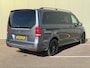 Mercedes-Benz V-klasse 250d Lang Exclusive Edition / Panodak / 360 Camera / AMG Line
