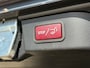Mercedes-Benz V-klasse 250d Lang Exclusive Edition / Panodak / 360 Camera / AMG Line