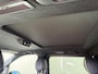 Mercedes-Benz V-klasse 250d Lang Exclusive Edition / Panodak / 360 Camera / AMG Line