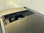 Mercedes-Benz V-klasse 250d Lang Exclusive Edition / Panodak / 360 Camera / AMG Line