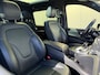 Mercedes-Benz V-klasse 250d Lang Exclusive Edition / Panodak / 360 Camera / AMG Line