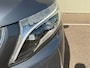 Mercedes-Benz V-klasse 250d Lang Exclusive Edition / Panodak / 360 Camera / AMG Line