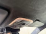 Mercedes-Benz V-klasse 250d Lang Exclusive Edition / Panodak / 360 Camera / AMG Line