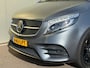 Mercedes-Benz V-klasse 250d Lang Exclusive Edition / Panodak / 360 Camera / AMG Line