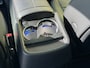 Mercedes-Benz V-klasse 250d Lang Exclusive Edition / Panodak / 360 Camera / AMG Line