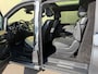 Mercedes-Benz V-klasse 250d Lang Exclusive Edition / Panodak / 360 Camera / AMG Line