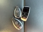 Mercedes-Benz V-klasse 250d Lang Exclusive Edition / Panodak / 360 Camera / AMG Line