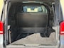 Mercedes-Benz V-klasse 250d Lang Exclusive Edition / Panodak / 360 Camera / AMG Line