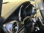 Mercedes-Benz V-klasse 250d Lang Exclusive Edition / Panodak / 360 Camera / AMG Line