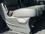 Mercedes-Benz V-klasse 250d Lang Exclusive Edition / Panodak / 360 Camera / AMG Line