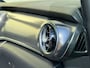 Mercedes-Benz V-klasse 250d Lang Exclusive Edition / Panodak / 360 Camera / AMG Line