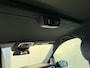 Mercedes-Benz V-klasse 250d Lang Exclusive Edition / Panodak / 360 Camera / AMG Line