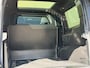 Mercedes-Benz V-klasse 250d Lang Exclusive Edition / Panodak / 360 Camera / AMG Line