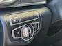 Mercedes-Benz V-klasse 250d Lang Exclusive Edition / Panodak / 360 Camera / AMG Line
