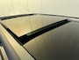 Mercedes-Benz V-klasse 250d Lang Exclusive Edition / Panodak / 360 Camera / AMG Line