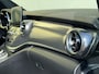 Mercedes-Benz V-klasse 250d Lang Exclusive Edition / Panodak / 360 Camera / AMG Line