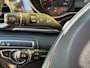 Mercedes-Benz V-klasse 250d Lang Exclusive Edition / Panodak / 360 Camera / AMG Line
