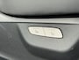 Mercedes-Benz V-klasse 250d Lang Exclusive Edition / Panodak / 360 Camera / AMG Line