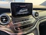 Mercedes-Benz V-klasse 250d Lang Exclusive Edition / Panodak / 360 Camera / AMG Line