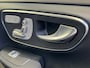 Mercedes-Benz V-klasse 250d Lang Exclusive Edition / Panodak / 360 Camera / AMG Line