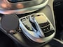 Mercedes-Benz V-klasse 250d Lang Exclusive Edition / Panodak / 360 Camera / AMG Line