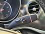 Mercedes-Benz V-klasse 250d Lang Exclusive Edition / Panodak / 360 Camera / AMG Line