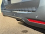 Mercedes-Benz V-klasse 250d Lang Exclusive Edition / Panodak / 360 Camera / AMG Line