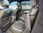 Mercedes-Benz V-klasse 250d Lang Exclusive Edition / Panodak / 360 Camera / AMG Line