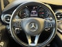 Mercedes-Benz V-klasse 250d Lang Exclusive Edition / Panodak / 360 Camera / AMG Line