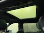 Mercedes-Benz V-klasse 250d Lang Exclusive Edition / Panodak / 360 Camera / AMG Line