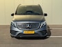 Mercedes-Benz V-klasse 250d Lang Exclusive Edition / Panodak / 360 Camera / AMG Line