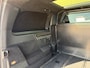 Mercedes-Benz V-klasse 250d Lang Exclusive Edition / Panodak / 360 Camera / AMG Line
