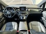 Mercedes-Benz V-klasse 250d Lang Exclusive Edition / Panodak / 360 Camera / AMG Line