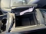 Mercedes-Benz V-klasse 250d Lang Exclusive Edition / Panodak / 360 Camera / AMG Line