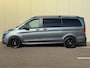 Mercedes-Benz V-klasse 250d Lang Exclusive Edition / Panodak / 360 Camera / AMG Line
