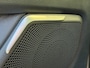 Mercedes-Benz V-klasse 250d Lang Exclusive Edition / Panodak / 360 Camera / AMG Line