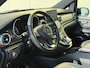 Mercedes-Benz V-klasse 250d Lang Exclusive Edition / Panodak / 360 Camera / AMG Line