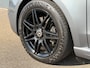 Mercedes-Benz V-klasse 250d Lang Exclusive Edition / Panodak / 360 Camera / AMG Line