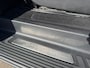 Mercedes-Benz V-klasse 250d Lang Exclusive Edition / Panodak / 360 Camera / AMG Line