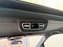 Mercedes-Benz V-klasse 250d Lang Exclusive Edition / Panodak / 360 Camera / AMG Line