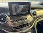 Mercedes-Benz V-klasse 250d Lang Exclusive Edition / Panodak / 360 Camera / AMG Line