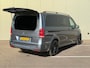 Mercedes-Benz V-klasse 250d Lang Exclusive Edition / Panodak / 360 Camera / AMG Line