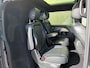 Mercedes-Benz V-klasse 250d Lang Exclusive Edition / Panodak / 360 Camera / AMG Line