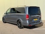 Mercedes-Benz V-klasse 250d Lang Exclusive Edition / Panodak / 360 Camera / AMG Line