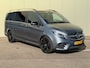 Mercedes-Benz V-klasse 250d Lang Exclusive Edition / Panodak / 360 Camera / AMG Line