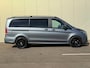 Mercedes-Benz V-klasse 250d Lang Exclusive Edition / Panodak / 360 Camera / AMG Line
