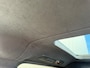 Mercedes-Benz V-klasse 250d Lang Exclusive Edition / Panodak / 360 Camera / AMG Line