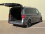 Mercedes-Benz V-klasse 250d Lang Exclusive Edition / Panodak / 360 Camera / AMG Line